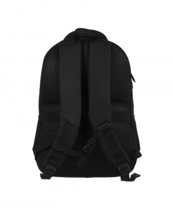 کوله پشتی دیوید جونز David Jones مدل pc-047