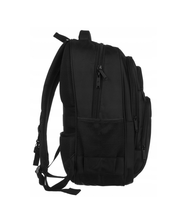 کوله پشتی دیوید جونز David Jones مدل pc-047