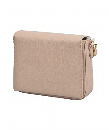 کیف دوشی زنانه دیوید جونز David Jones مدل cm6990