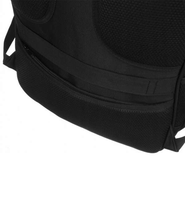 کوله پشتی دیوید جونز David Jones مدل pc-047