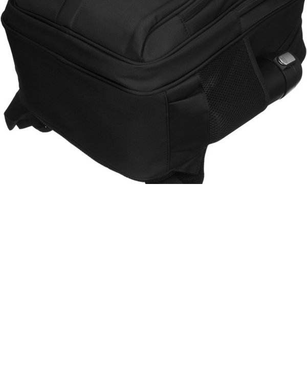 کوله پشتی دیوید جونز David Jones مدل pc-047
