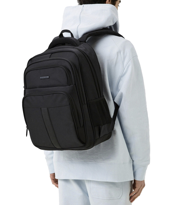 کوله پشتی دیوید جونز David Jones مدل pc-047