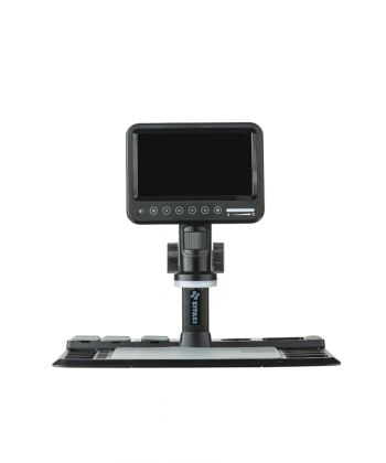 میکروسکوپ دیجیتال زیتازی Zitazi مدل Insight Pro 1600