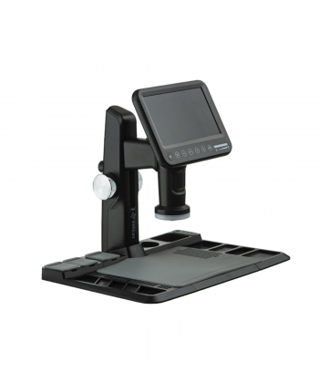 میکروسکوپ دیجیتال زیتازی Zitazi مدل Insight Pro 1600