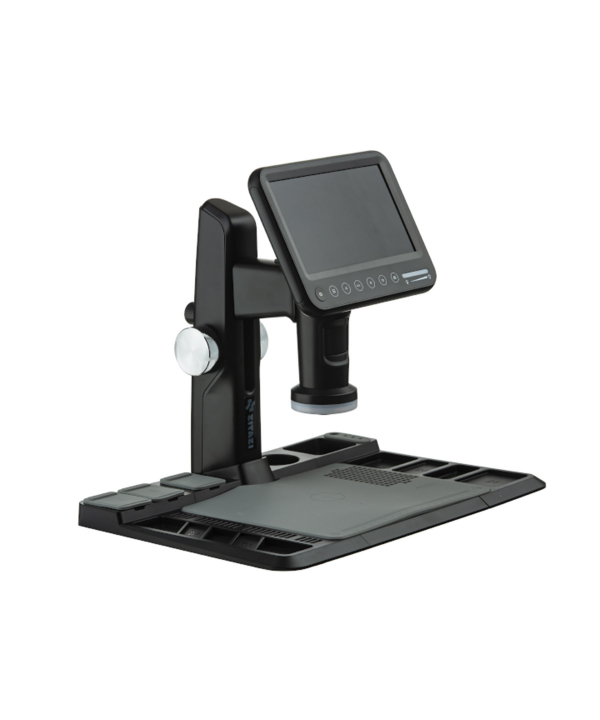 میکروسکوپ دیجیتال زیتازی Zitazi مدل Insight Pro 1600