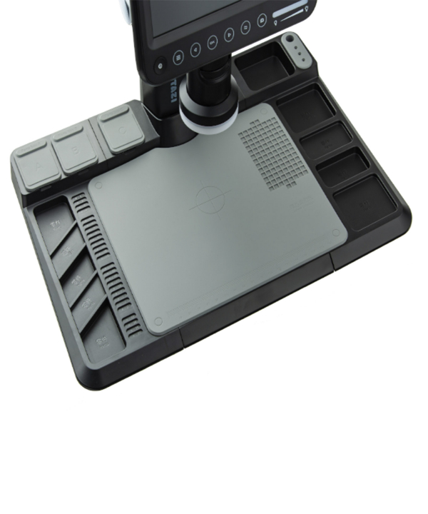 میکروسکوپ دیجیتال زیتازی Zitazi مدل Insight Pro 1600