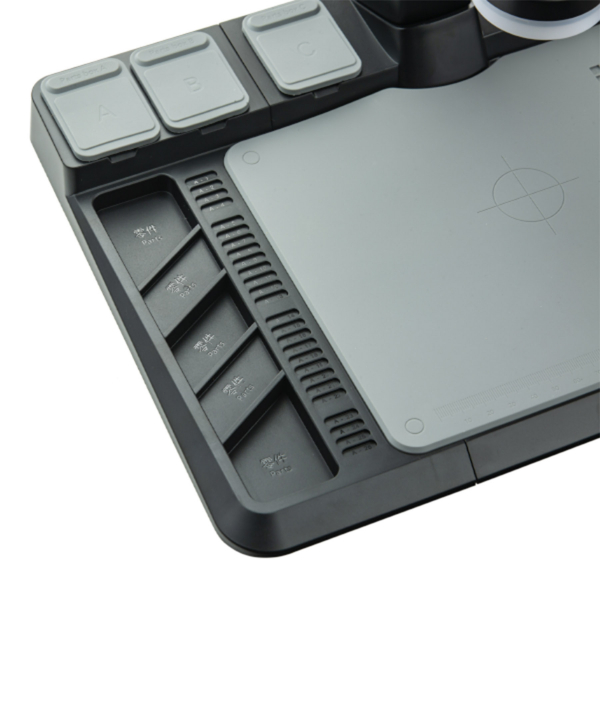 میکروسکوپ دیجیتال زیتازی Zitazi مدل Insight Pro 1600