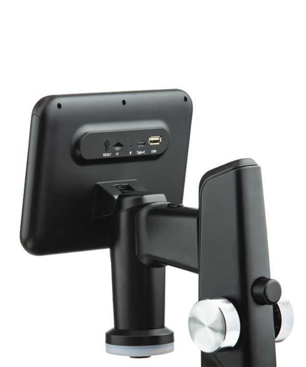میکروسکوپ دیجیتال زیتازی Zitazi مدل Insight Pro 1600