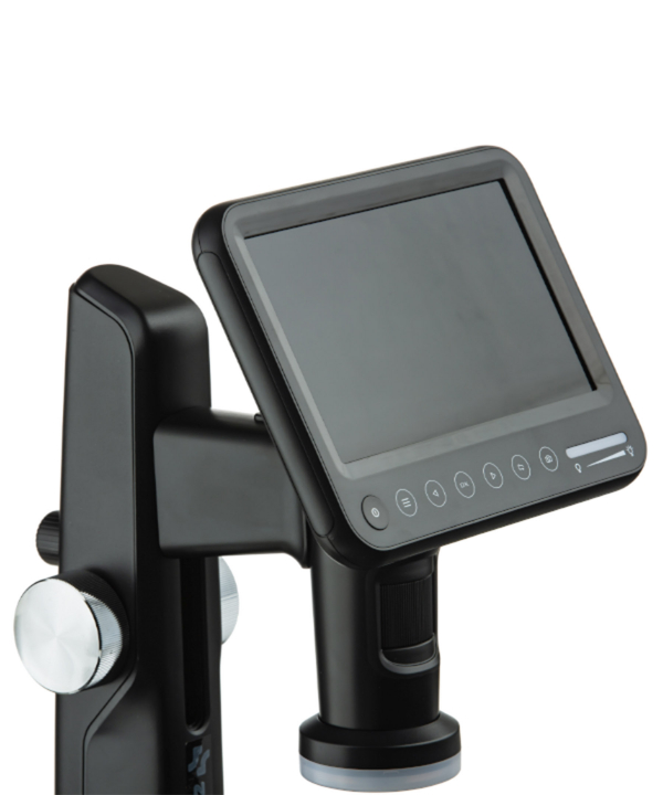 میکروسکوپ دیجیتال زیتازی Zitazi مدل Insight Pro 1600
