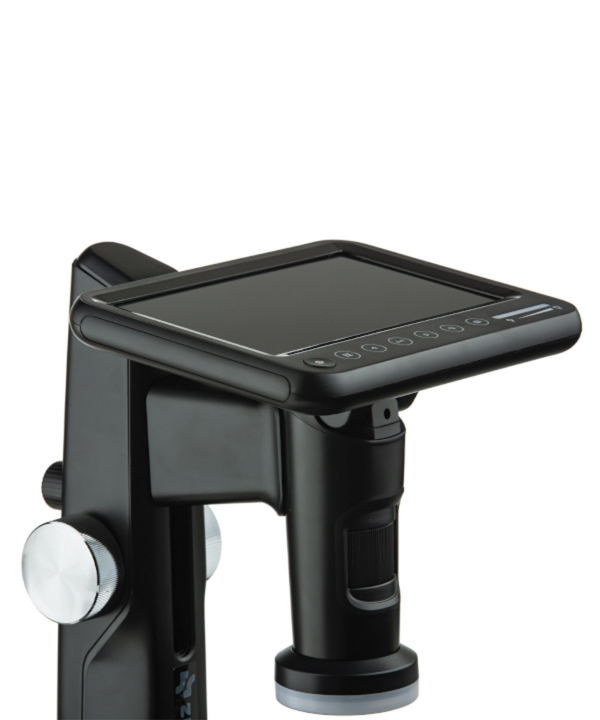 میکروسکوپ دیجیتال زیتازی Zitazi مدل Insight Pro 1600