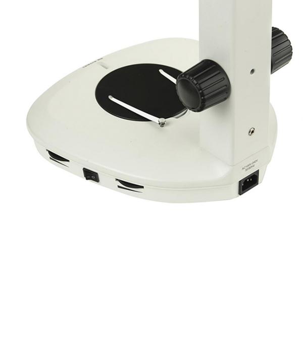 میکروسکوپ لوپ صنعتی زیتازی Zitazi مدل infinity loop pro – 10d