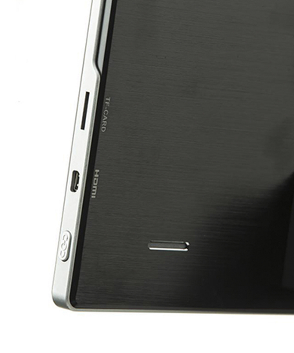 میکروسکوپ لوپ صنعتی زیتازی Zitazi مدل infinity loop pro – 10d