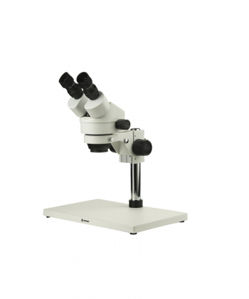 میکروسکوپ لوپ صنعتی زیتازی Zitazi مدل infinity loop