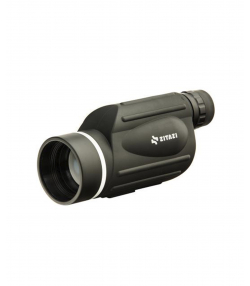 دوربین تک چشمی زیتازی Zitazi مدل Hunter 13x50