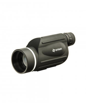 دوربین تک چشمی زیتازی Zitazi مدل Hunter 13x50