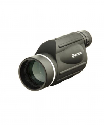 دوربین تک چشمی زیتازی Zitazi مدل Hunter 13x50