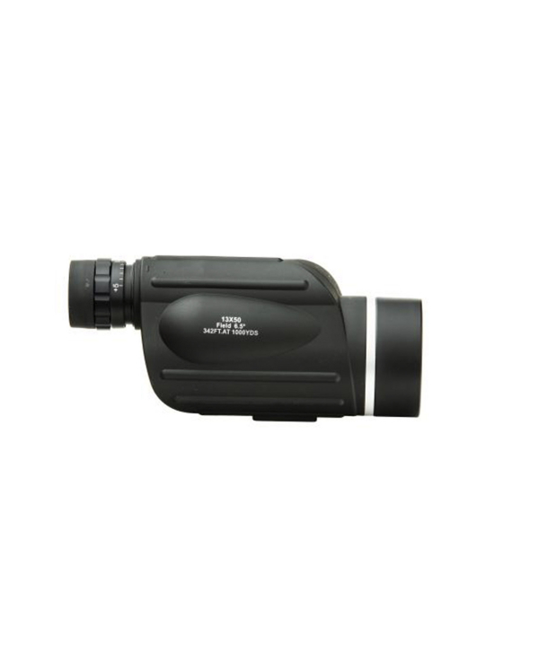 دوربین تک چشمی زیتازی Zitazi مدل Hunter 13x50