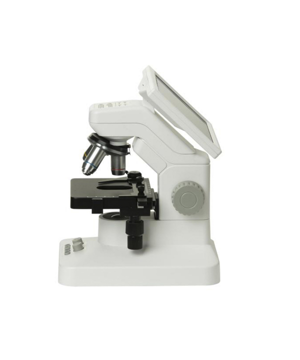 میکروسکوپ دیجیتال زیتازی Zitazi مدل BioScan D1600x