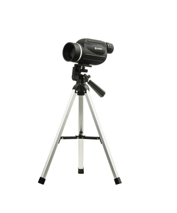 دوربین تک چشمی زیتازی Zitazi مدل Hunter 13x50