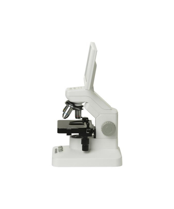 میکروسکوپ دیجیتال زیتازی Zitazi مدل BioScan D1600x