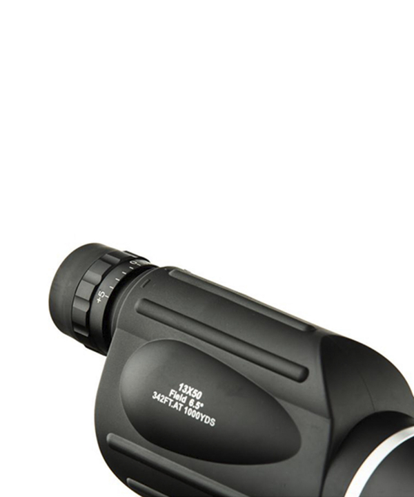 دوربین تک چشمی زیتازی Zitazi مدل Hunter 13x50