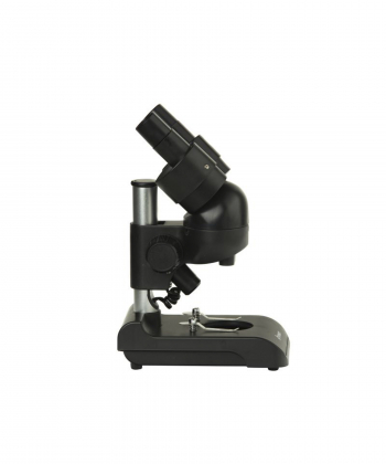 میکروسکوپ لوپ زیتازی Zitazi مدل Bioloop pro
