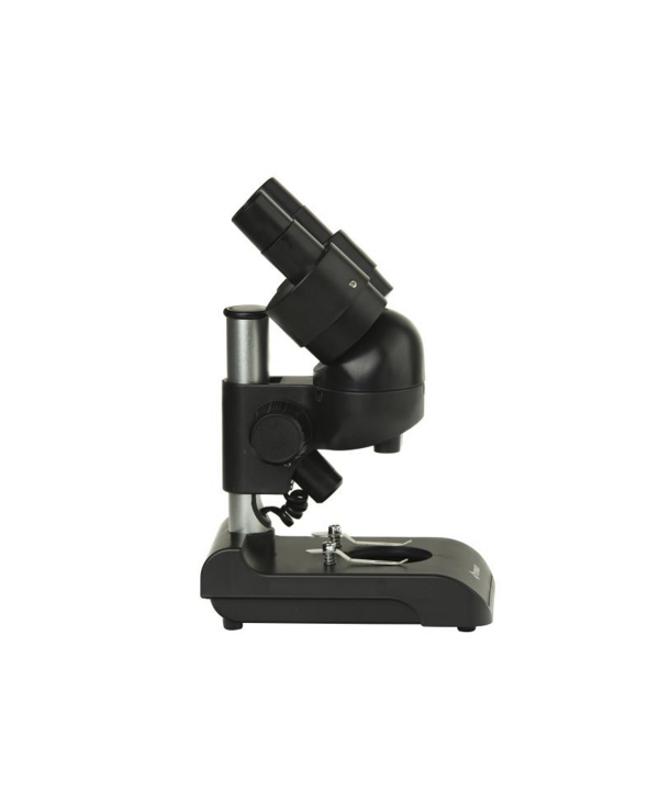 میکروسکوپ لوپ زیتازی Zitazi مدل Bioloop pro