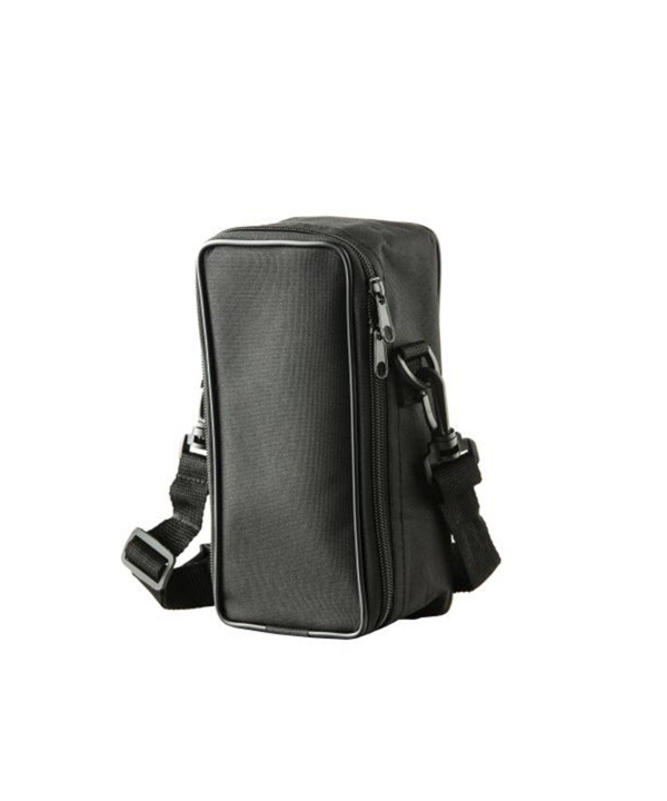 دوربین تک چشمی زیتازی Zitazi مدل Hunter 13x50