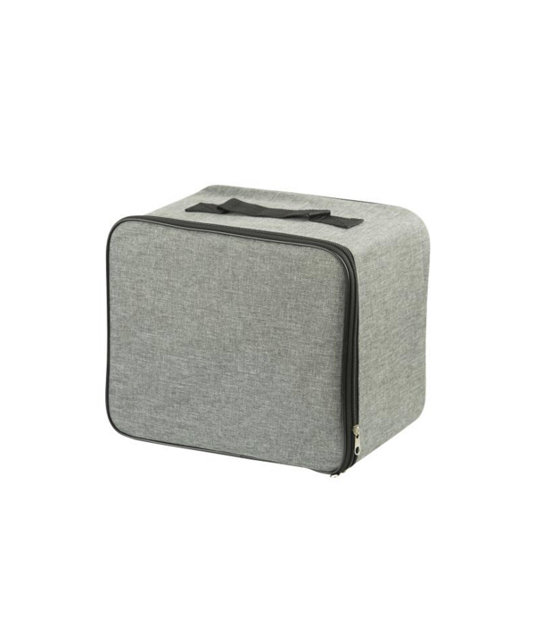 میکروسکوپ دیجیتال زیتازی Zitazi مدل BioScan D1600x