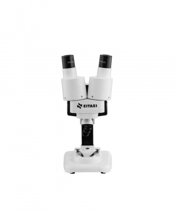 میکروسکوپ لوپ زیتازی Zitazi مدل Bioloop 20x