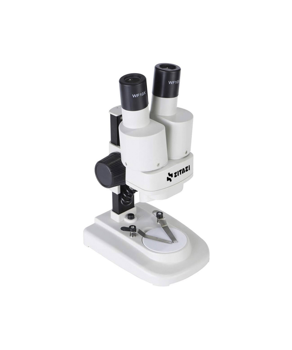 میکروسکوپ لوپ زیتازی Zitazi مدل Bioloop 20x