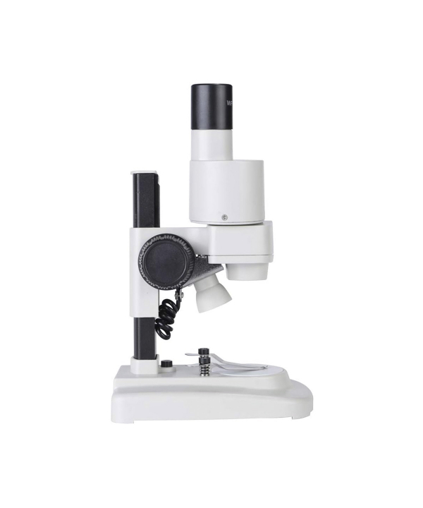 میکروسکوپ لوپ زیتازی Zitazi مدل Bioloop 20x