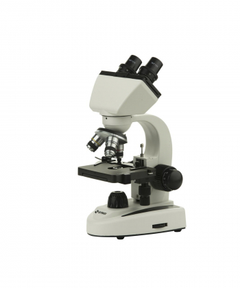 میکروسکوپ تحقیقاتی زیتازی Zitazi مدل Binoview S40B