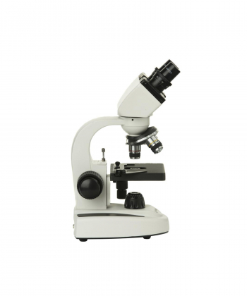 میکروسکوپ تحقیقاتی زیتازی Zitazi مدل Binoview S40B