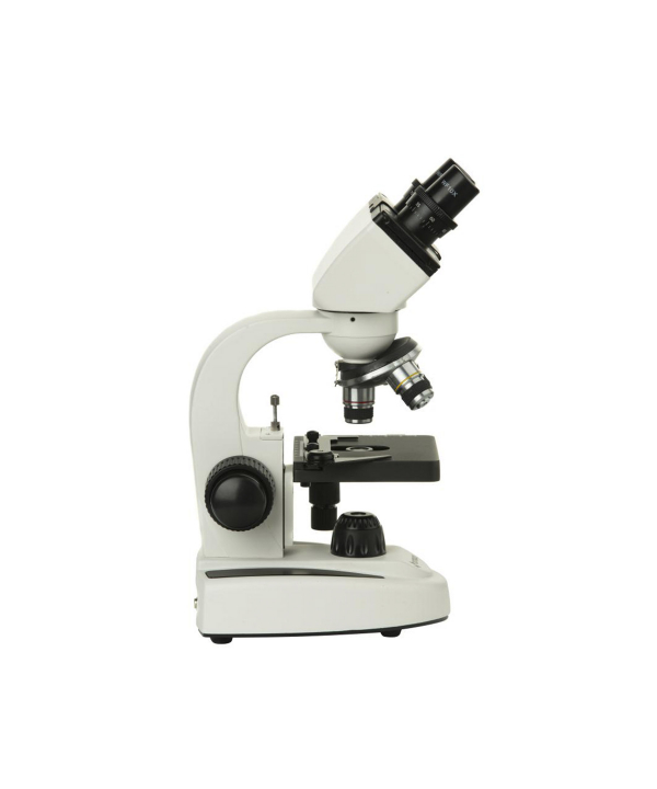میکروسکوپ تحقیقاتی زیتازی Zitazi مدل Binoview S40B