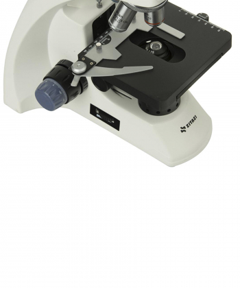 میکروسکوپ آزمایشگاهی زیتازی Zitazi مدل Binoview Plus Z60B