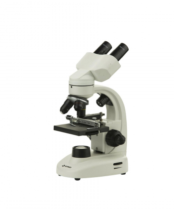 میکروسکوپ خانگی زیتازی Zitazi مدل BinoView A30B