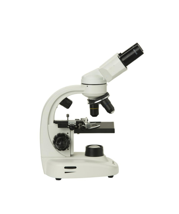 میکروسکوپ خانگی زیتازی Zitazi مدل BinoView A30B