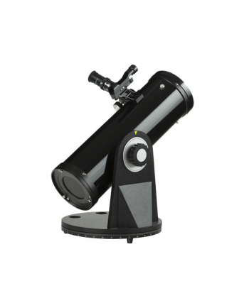 تلسکوپ دابسونی زیتازی Zitazi مدل dob 114