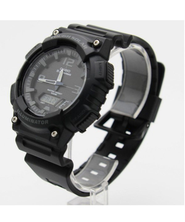 ساعت مچی مردانه کاسیو Casio مدل AQ-S810W-1A2