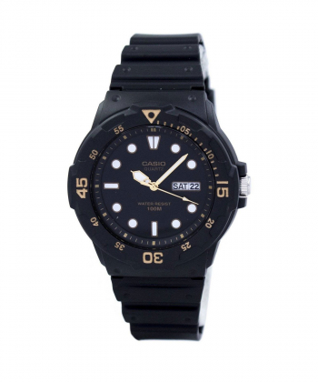 ساعت کاسیو مدل MRW-200H-1EVDF