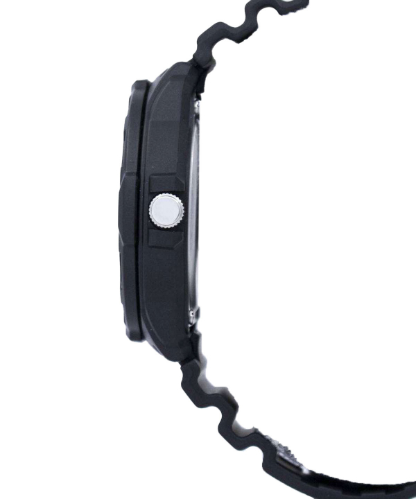 ساعت مچی کاسیو Casio