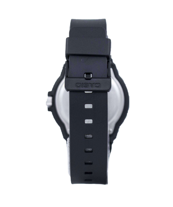 ساعت مچی کاسیو Casio