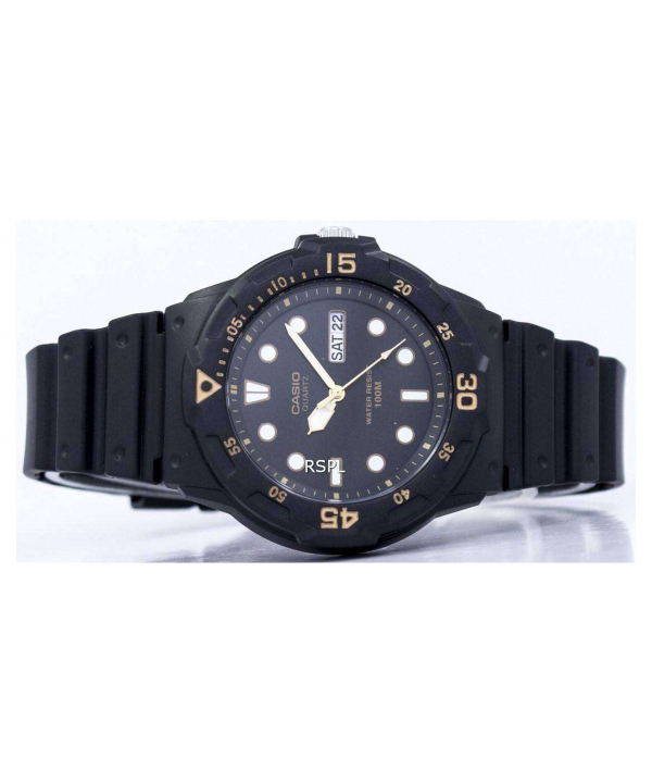 ساعت مچی کاسیو Casio