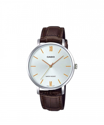 ساعت مچی زنانه کاسیو Casio مدل LTP-VT01L-7B2UDF