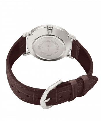 ساعت مچی زنانه کاسیو Casio مدل LTP-VT01L-7B2UDF