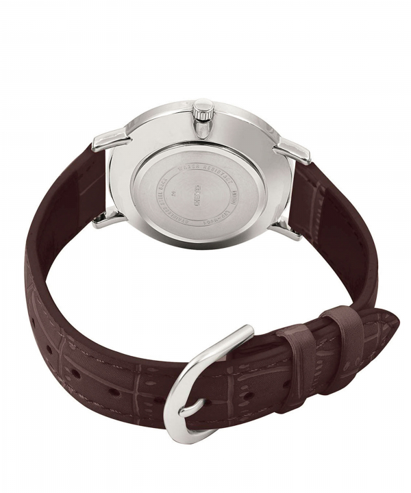 ساعت مچی زنانه کاسیو Casio مدل LTP-VT01L-7B2UDF