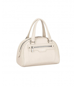 کیف دوشی زنانه دیوید جونز David Jones مدل cm6944