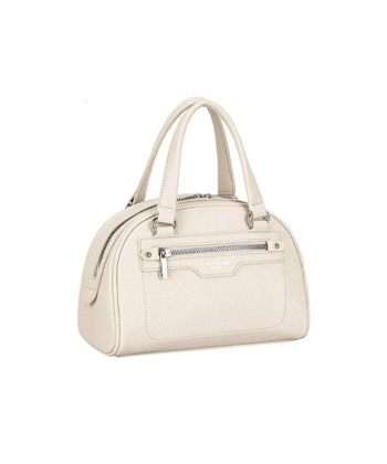 کیف دوشی زنانه دیوید جونز مدل cm6944