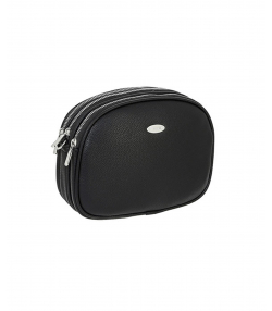 کیف دوشی زنانه دیوید جونز David Jones مدل cm6786